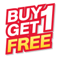 badge-freegift badge-freegift